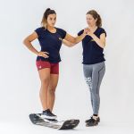 Afbeeldingen van Giboard Board Sets